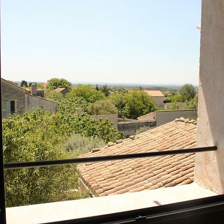 Le Clos Du Patre Caromb 外观 照片